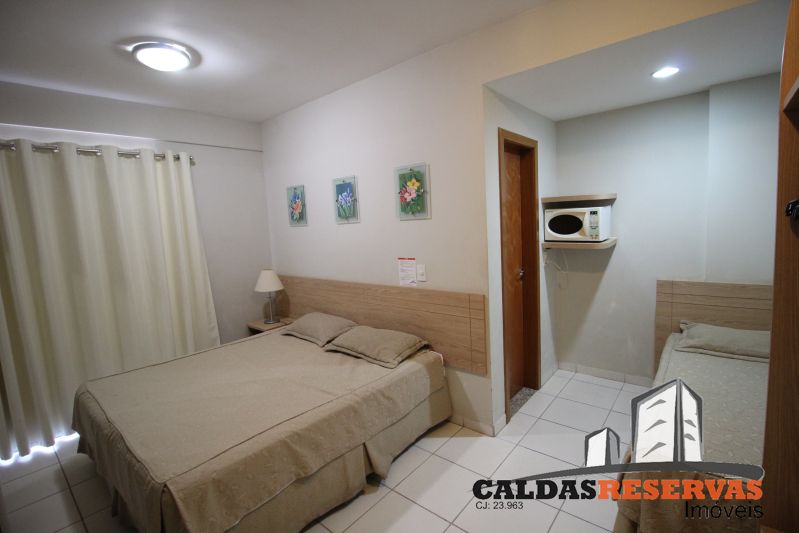 Foto /fotos/cr/imoveis/090-00113/fotos/Golde Express - 113 (3).JPG